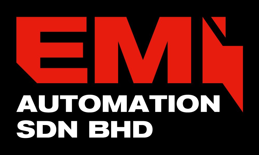 EMI Automation Sdn Bhd